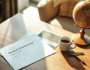 Metropolitan Museum membership free for SNAP recipients in New York
