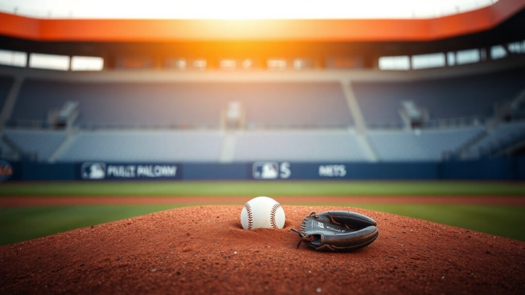 Mets Pitcher Kodai Senga Facing Uncertain Future After Latest Poor Performance