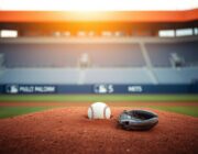 Mets Pitcher Kodai Senga Facing Uncertain Future After Latest Poor Performance