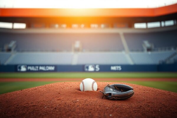 Mets Pitcher Kodai Senga Facing Uncertain Future After Latest Poor Performance
