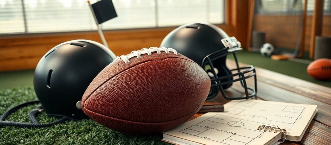 Middletown football team excels in Hudson Valley 7-on-7 Shootout