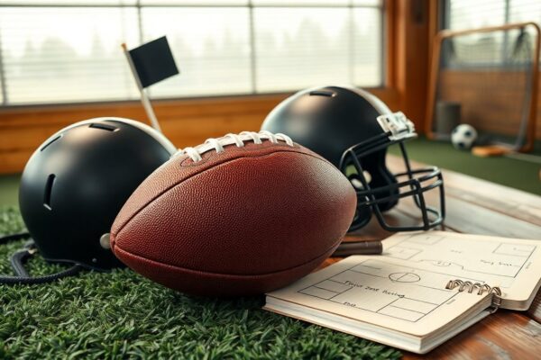 Middletown football team excels in Hudson Valley 7-on-7 Shootout