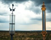 Midwest Weather Alert: Severe Storms and Rising Temperatures Ahead