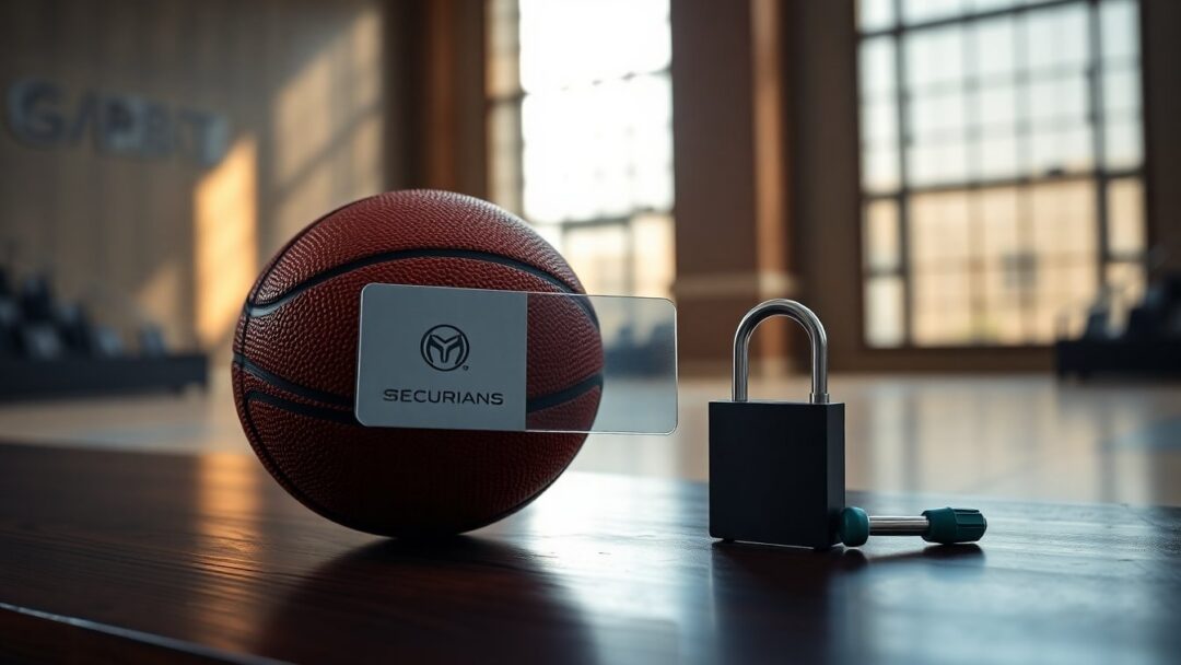 MSG Criticizes New York City Over Security Restrictions for NBA Finals Game 4