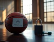 MSG Criticizes New York City Over Security Restrictions for NBA Finals Game 4