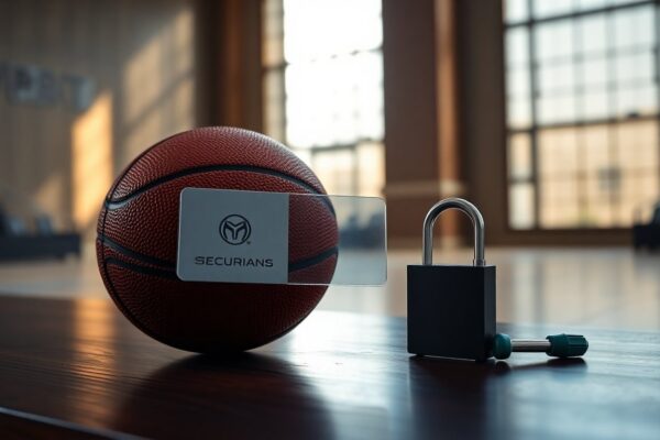 MSG Criticizes New York City Over Security Restrictions for NBA Finals Game 4