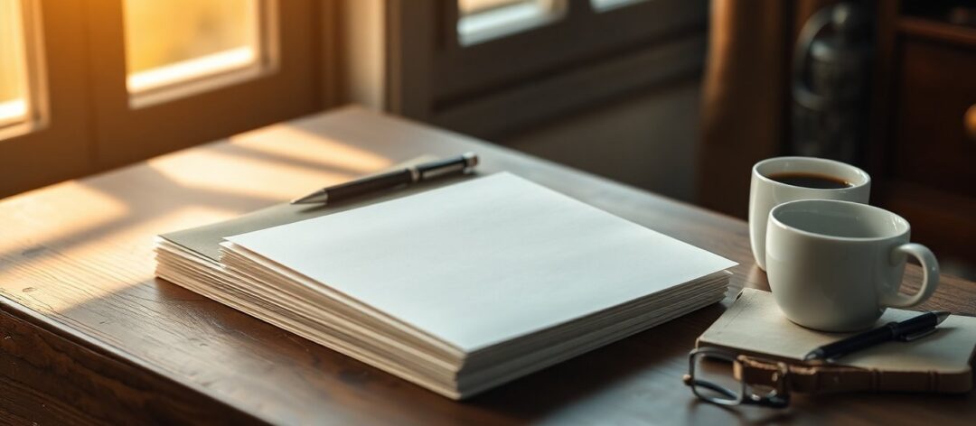 Navigating health insurance: essential plan coverage in New York