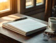 Navigating health insurance: essential plan coverage in New York