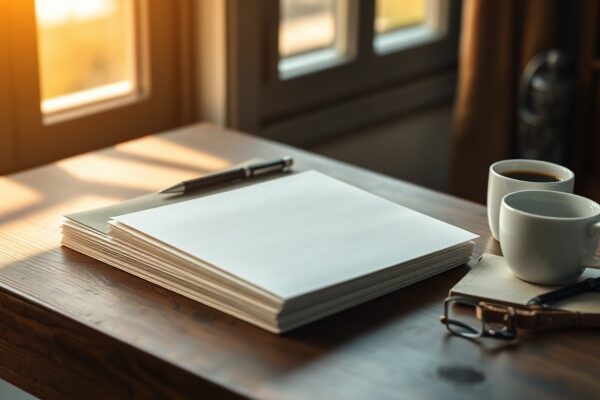Navigating health insurance: essential plan coverage in New York