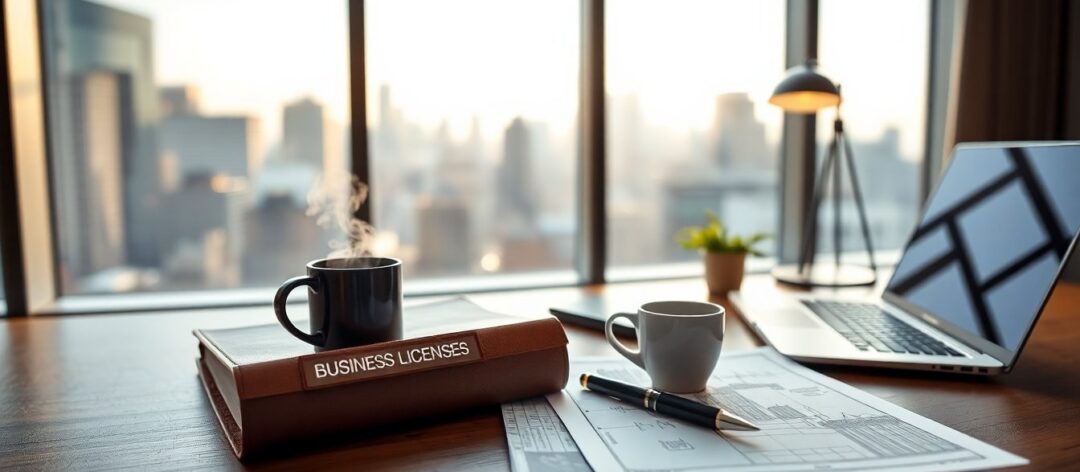 Navigating New York City business licenses: Timelines and tips