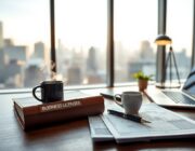 Navigating New York City business licenses: Timelines and tips