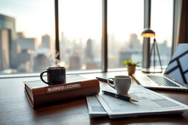 Navigating New York City business licenses: Timelines and tips