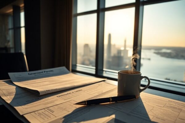 Navigating permits, funding, and roles in a family-run venture in NYC