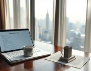 Navigating the complexities of starting a family business in NYC