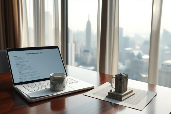 Navigating the complexities of starting a family business in NYC