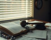 New York Assembly Delays Crucial Bill for Sexual Assault Victims