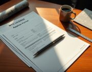 New york city business license application guide