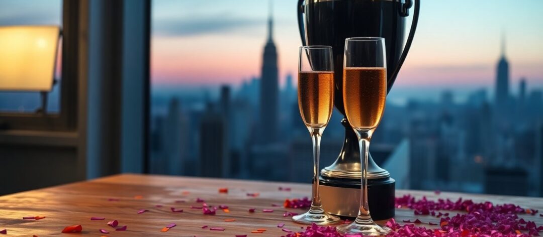 New York City Celebrates Knicks' First NBA Championship in 53 Years Amidst Chaos