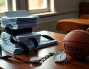New York City Prepares for Knicks Ticker-Tape Parade Amid School Exam Conflict