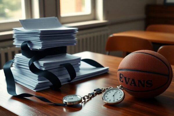 New York City Prepares for Knicks Ticker-Tape Parade Amid School Exam Conflict