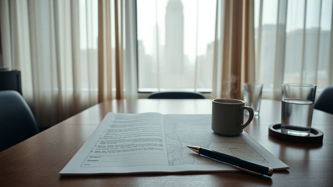 New York City's RISE Network Struggles to Meet Surge in Asian Immigrant Legal Needs