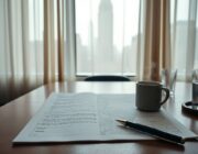 New York City's RISE Network Struggles to Meet Surge in Asian Immigrant Legal Needs