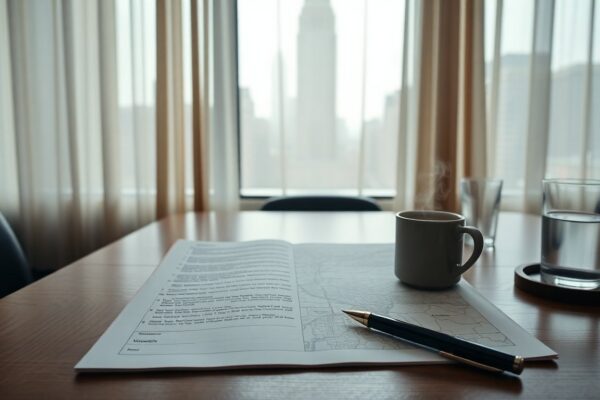 New York City's RISE Network Struggles to Meet Surge in Asian Immigrant Legal Needs