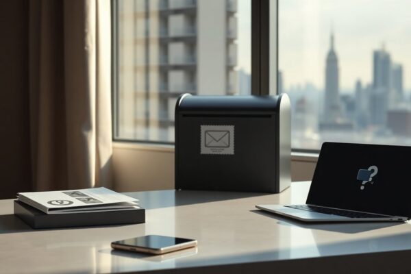New York Essential Plan Users Question Insurance Status After Unclear Notices