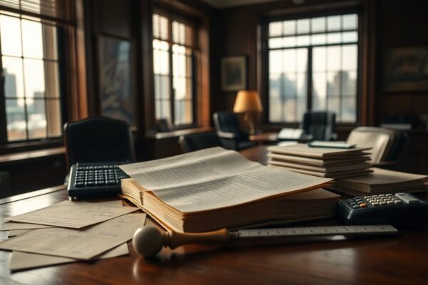 New York Focus Plans Ambitious Tax-the-Rich Initiative for 2027