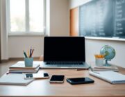 New York governor open to restricting student device use in early grades
