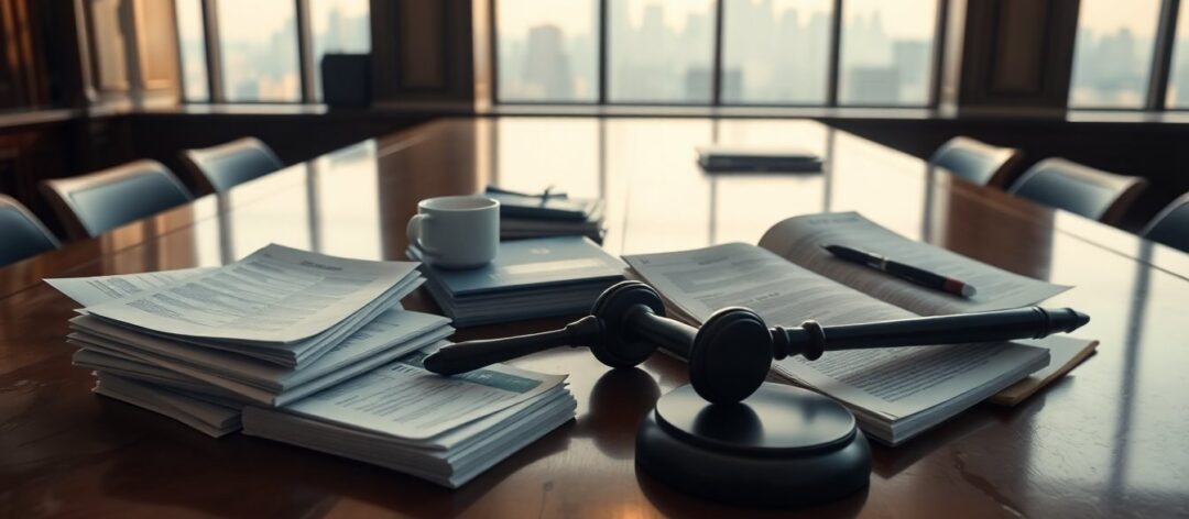 New York Immigration Courts Accelerate Hearings, Leaving Haitian Immigrants Stranded