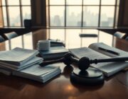 New York Immigration Courts Accelerate Hearings, Leaving Haitian Immigrants Stranded