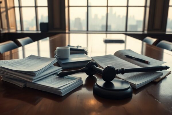 New York Immigration Courts Accelerate Hearings, Leaving Haitian Immigrants Stranded