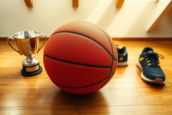 New York Knicks Triumph Over San Antonio Spurs in NBA Finals Opener