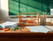 New York Launches Evidence-Based Math Education Initiative for Elementary Schools