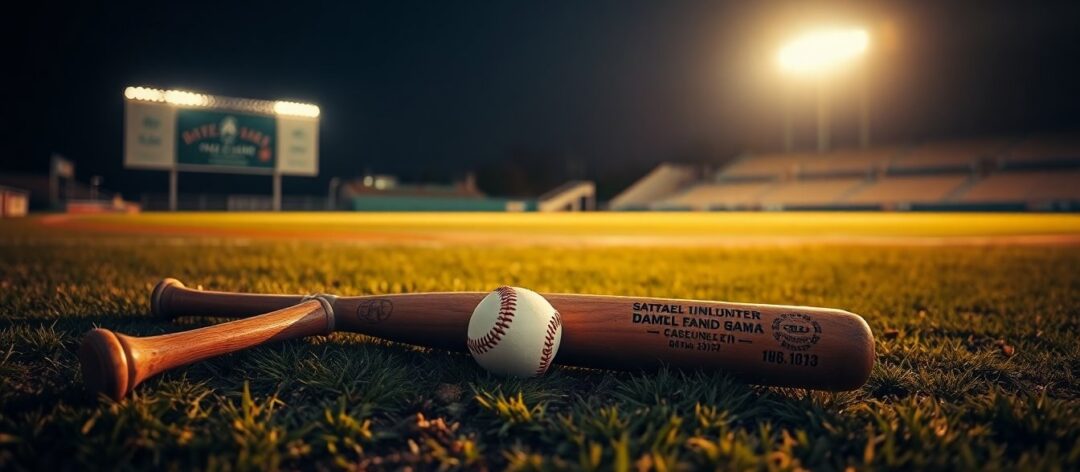 New York Mets lose to Philadelphia Phillies in close game
