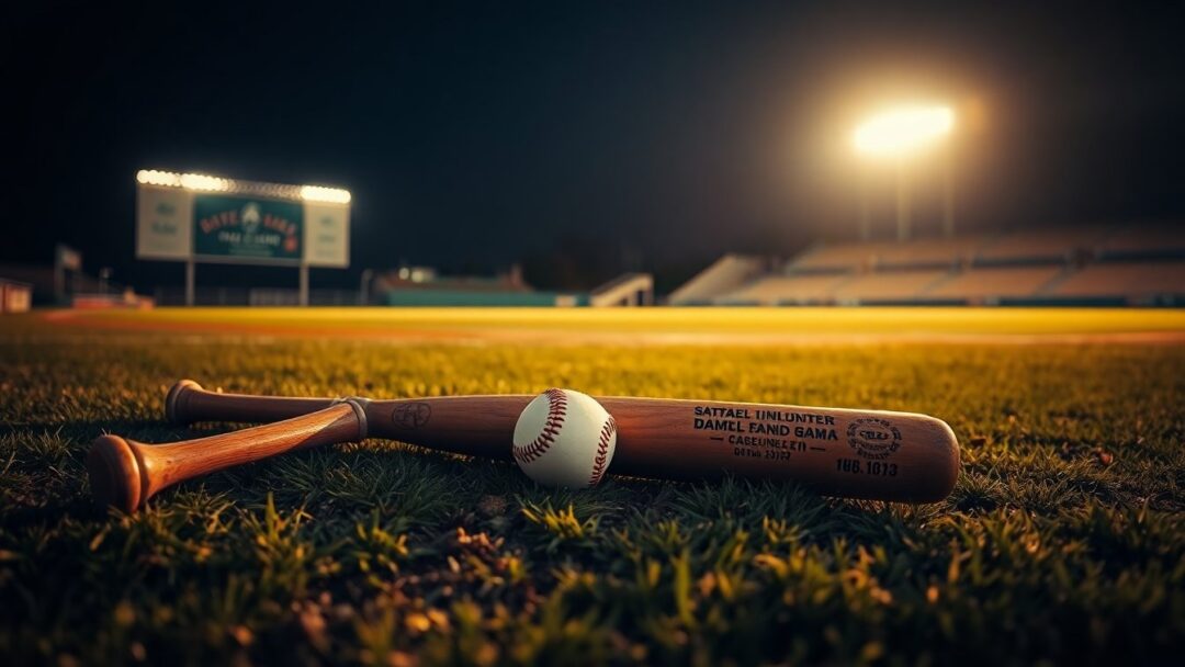 New York Mets lose to Philadelphia Phillies in close game