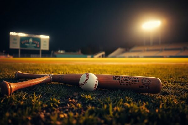 New York Mets lose to Philadelphia Phillies in close game