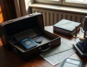 New York Primaries: Immigrant Candidates Push for Change in Democratic Party