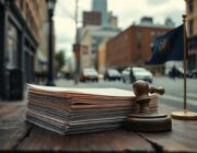 New York Primary Elections 2026: Key Winners and Upcoming Races