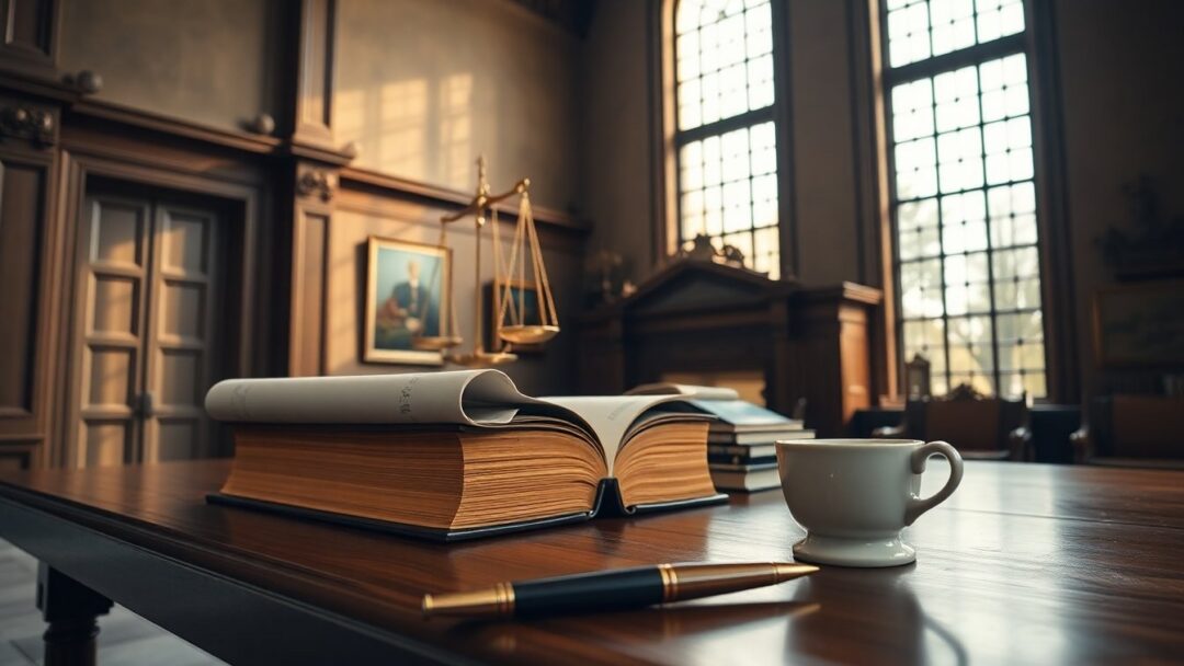 New York state hate crime statutes and sentencing enhancements explained