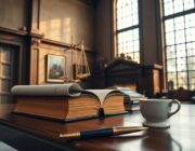 New York state hate crime statutes and sentencing enhancements explained