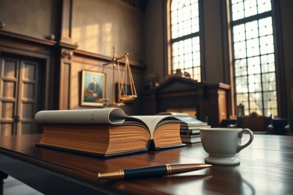 New York state hate crime statutes and sentencing enhancements explained