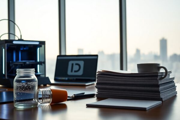 New York Tackles Ghost Guns and Deceptive Job Postings