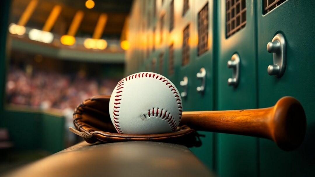 New York Yankees Face Boston Red Sox in High-Stakes Series