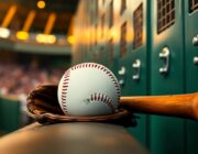 New York Yankees Face Boston Red Sox in High-Stakes Series