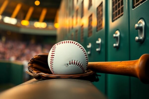 New York Yankees Face Boston Red Sox in High-Stakes Series
