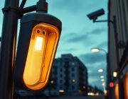 New yorkers can benefit from cpted and lighting audits for safer communities