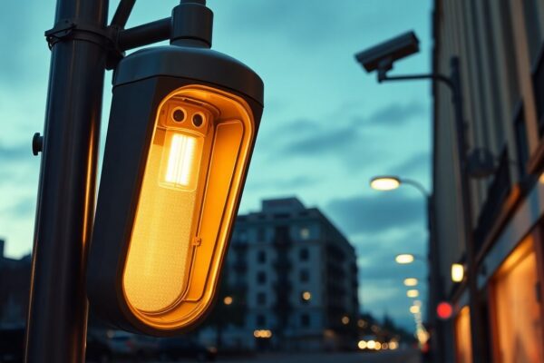 New yorkers can benefit from cpted and lighting audits for safer communities