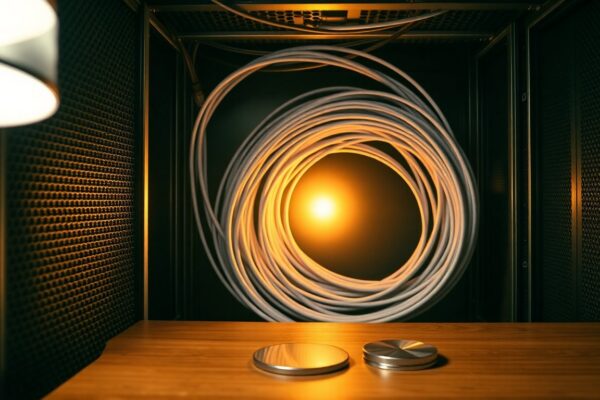 New York's AI Data Center Moratorium: What's Next for Tonawanda?